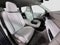 2027 Hyundai Palisade SEL 7 Passenger