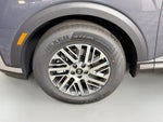 2027 Hyundai Palisade SEL 7 Passenger