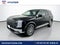 2027 Hyundai Palisade SEL