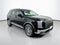 2027 Hyundai Palisade SEL