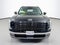 2027 Hyundai Palisade SEL