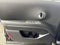 2027 Hyundai Palisade SEL