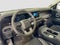 2027 Hyundai Palisade SEL