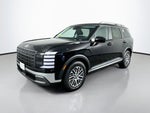 2027 Hyundai Palisade SEL