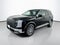 2027 Hyundai Palisade SEL