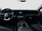 2027 Hyundai Palisade SEL