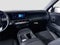 2027 Hyundai Palisade SEL