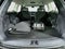 2027 Hyundai Palisade SEL