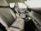2027 Hyundai Palisade SEL
