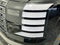 2027 Hyundai Palisade SEL