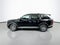 2027 Hyundai Palisade SEL