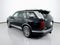 2027 Hyundai Palisade SEL