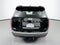 2027 Hyundai Palisade SEL