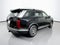 2027 Hyundai Palisade SEL