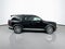 2027 Hyundai Palisade SEL