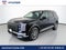 2027 Hyundai Palisade SEL