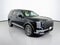 2027 Hyundai Palisade SEL