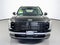 2027 Hyundai Palisade SEL