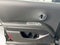 2027 Hyundai Palisade SEL