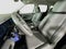 2027 Hyundai Palisade SEL
