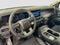 2027 Hyundai Palisade SEL