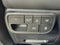 2027 Hyundai Palisade SEL