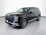 2027 Hyundai Palisade SEL