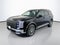 2027 Hyundai Palisade SEL