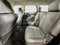 2027 Hyundai Palisade SEL