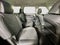 2027 Hyundai Palisade SEL