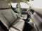 2027 Hyundai Palisade SEL