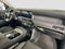 2027 Hyundai Palisade SEL