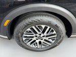 2027 Hyundai Palisade SEL