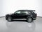 2027 Hyundai Palisade SEL