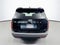 2027 Hyundai Palisade SEL