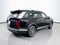 2027 Hyundai Palisade SEL