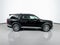 2027 Hyundai Palisade SEL