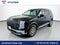 2027 Hyundai Palisade Hybrid Blue SEL
