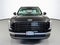 2027 Hyundai Palisade Hybrid Blue SEL