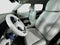 2027 Hyundai Palisade Hybrid Blue SEL