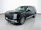 2027 Hyundai Palisade Hybrid Blue SEL