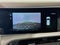 2027 Hyundai Palisade Hybrid Blue SEL