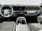 2027 Hyundai Palisade Hybrid Blue SEL