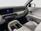 2027 Hyundai Palisade Hybrid Blue SEL