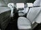 2027 Hyundai Palisade Hybrid Blue SEL