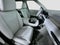 2027 Hyundai Palisade Hybrid Blue SEL