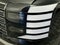 2027 Hyundai Palisade Hybrid Blue SEL