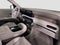 2027 Hyundai Palisade Hybrid Blue SEL