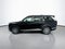 2027 Hyundai Palisade Hybrid Blue SEL
