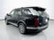 2027 Hyundai Palisade Hybrid Blue SEL